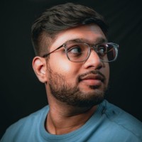 Shantanu Gursal