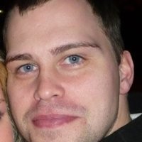 Shawn Sweeney