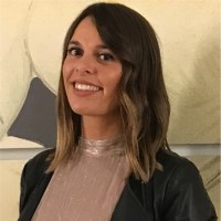 Dalila De Filippis