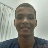 Cairo Lucas