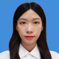 Claire Chan