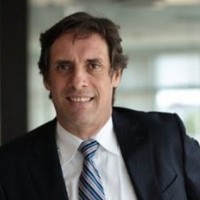 Felipe Turriago-Borrero