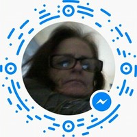 Connie Roncone