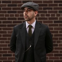 Daniel Malo
