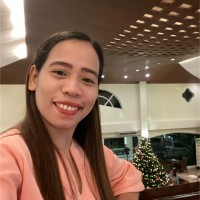 Aiza Mamala