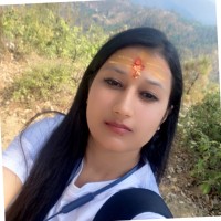 Akansha Bisht