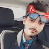 DEEP KHUSH