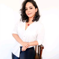 Adriana Rodrigues