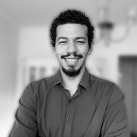 Samuel Silva dos santos