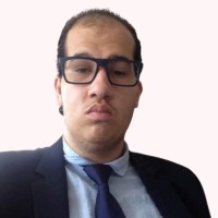 Gabriel De Andrade Barbosa