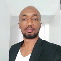 Tiémoko OUATTARA