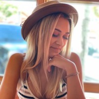Jade Willard