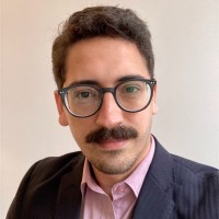Matheus Marçal