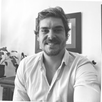 Adrian Olivella Alvarez
