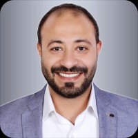 Mohamed Adel