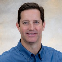 Scott Wilcox