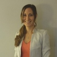 Marie-Michele Briere, Mba