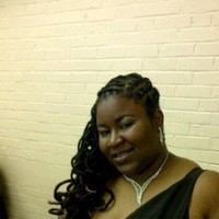 Jere Gilliam