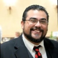 JOSHUA PALACIOS