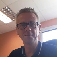 Benoit Heulin