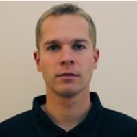 Branislav Gallik