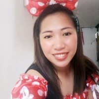 Rose Jonaly Gutierrez
