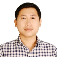 CHIT MIN HTUT