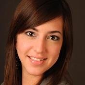 Ivonne Mayagoitia Reyes