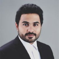 Sampath V. Toms