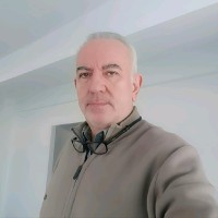 İtila Tümer