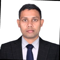 Rohit Chaudhary