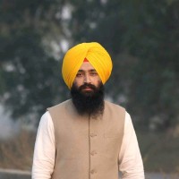 Jaswinder singh