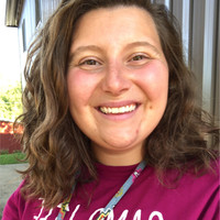 Danielle Thyfault