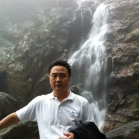 Mike Xu
