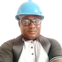 Samuel Omuruka
