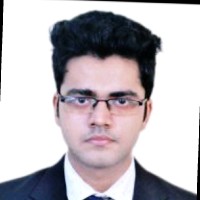 Avirup Mukherjee