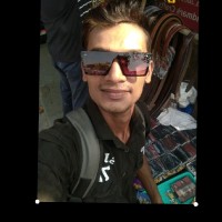 Dharmendra Mali