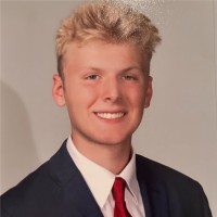 Jackson Williams