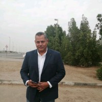 السلام عليكم ibrahim