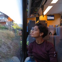 Naiara Fernández López
