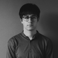 Gonzalo Charón