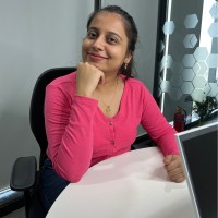Dawinder Kaur Sandhu