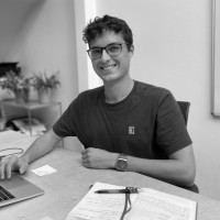 Lukas Paschold