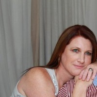 Melanie Heyns