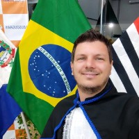 Vicente Bosco