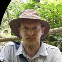 Neil Brummitt