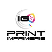 IG PRINT