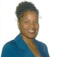Vanessa Simms