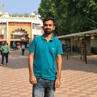 Lalit suthar
