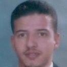 Haitham Hannon